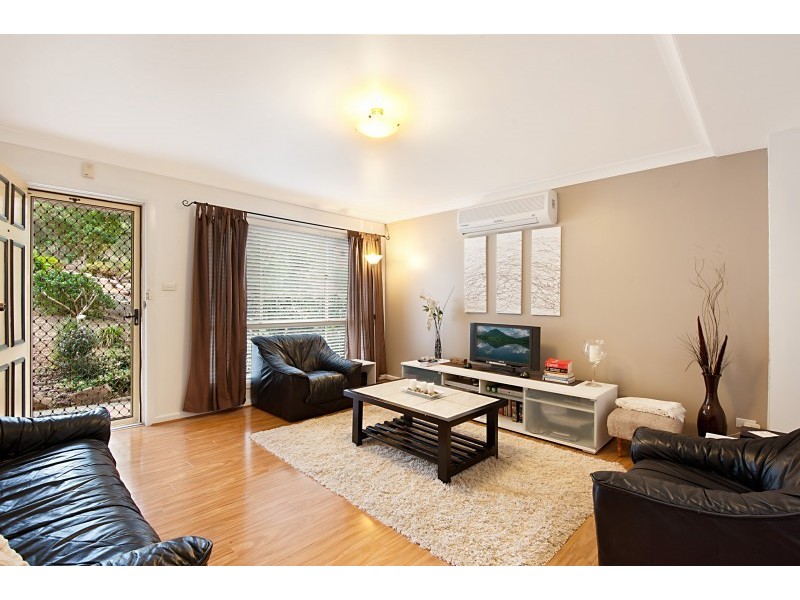 1/7 Alexander Close, Terrigal NSW 2260