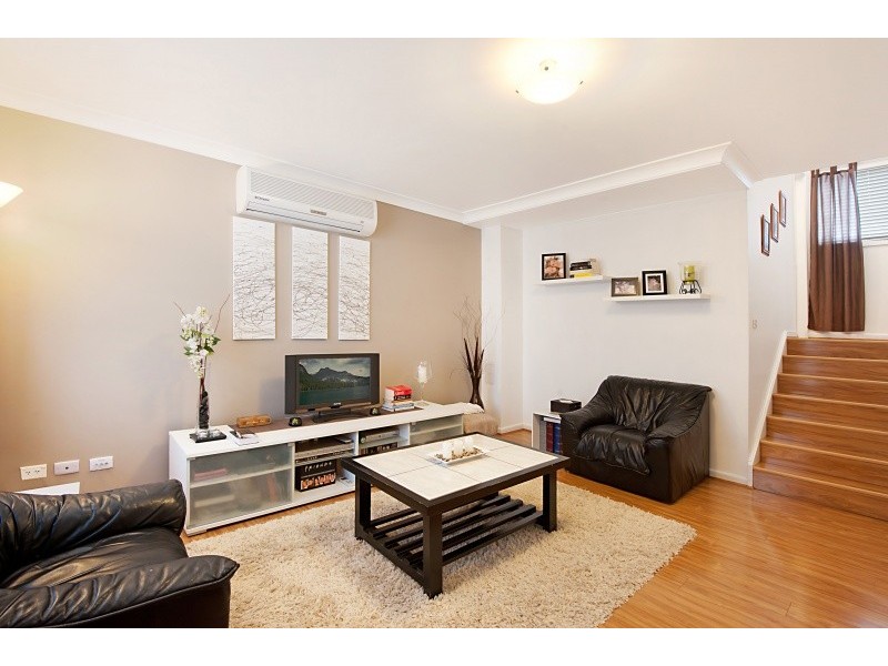 1/7 Alexander Close, Terrigal NSW 2260