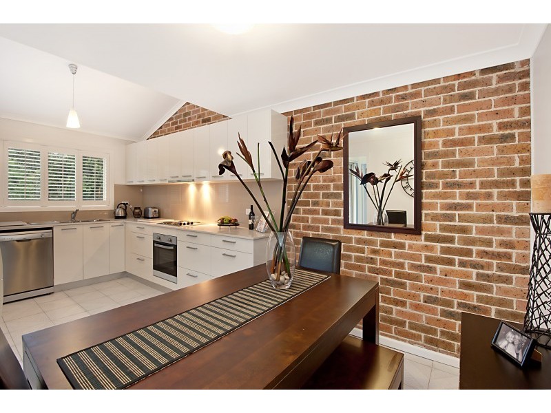 1/7 Alexander Close, Terrigal NSW 2260