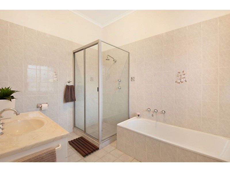 1/7 Alexander Close, Terrigal NSW 2260