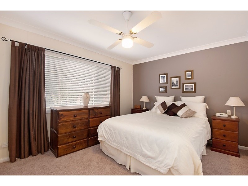 1/7 Alexander Close, Terrigal NSW 2260