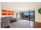 15B Lowanna Ave, Forresters Beach NSW 2260
