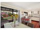 15B Lowanna Ave, Forresters Beach NSW 2260