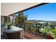 15B Lowanna Ave, Forresters Beach NSW 2260