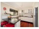 15B Lowanna Ave, Forresters Beach NSW 2260