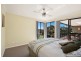 15B Lowanna Ave, Forresters Beach NSW 2260
