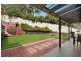 15B Lowanna Ave, Forresters Beach NSW 2260