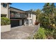 15B Lowanna Ave, Forresters Beach NSW 2260