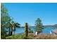 57a Albany Street, Point Frederick NSW 2250