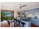 57a Albany Street, Point Frederick NSW 2250
