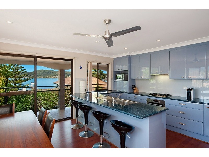 57a Albany Street, Point Frederick NSW 2250