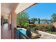 57a Albany Street, Point Frederick NSW 2250