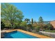 57a Albany Street, Point Frederick NSW 2250