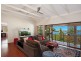 57a Albany Street, Point Frederick NSW 2250