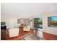 57a Albany Street, Point Frederick NSW 2250