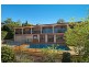 57a Albany Street, Point Frederick NSW 2250