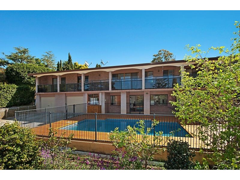 57a Albany Street, Point Frederick NSW 2250