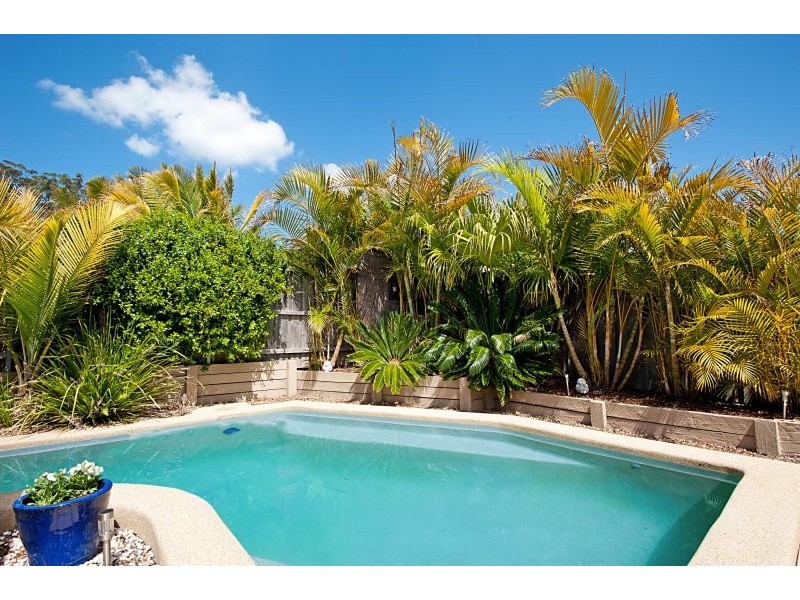 8 Avia Avenue, Erina NSW 2250