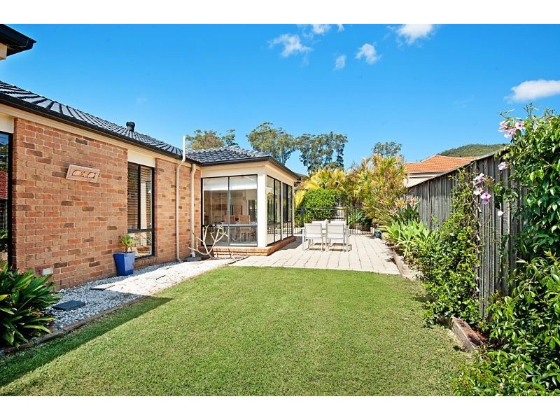 8 Avia Avenue, Erina NSW 2250