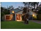 70 Windsor Road, Wamberal NSW 2260