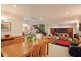 70 Windsor Road, Wamberal NSW 2260