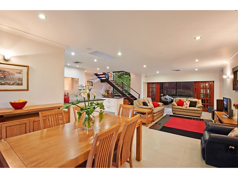 70 Windsor Road, Wamberal NSW 2260