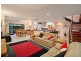 70 Windsor Road, Wamberal NSW 2260