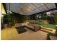 70 Windsor Road, Wamberal NSW 2260