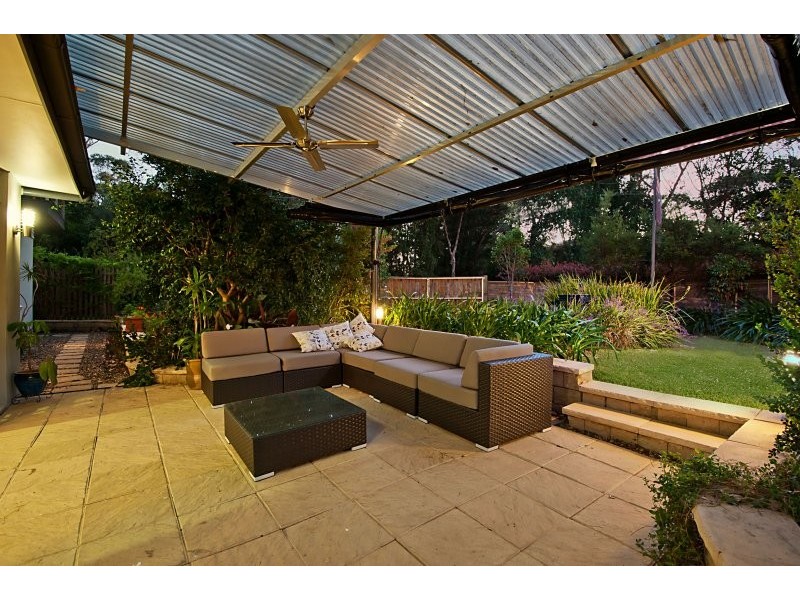 70 Windsor Road, Wamberal NSW 2260