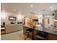70 Windsor Road, Wamberal NSW 2260