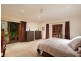 70 Windsor Road, Wamberal NSW 2260