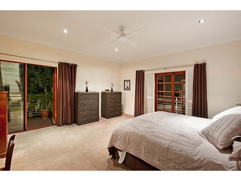 70 Windsor Road, Wamberal NSW 2260