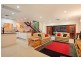 70 Windsor Road, Wamberal NSW 2260
