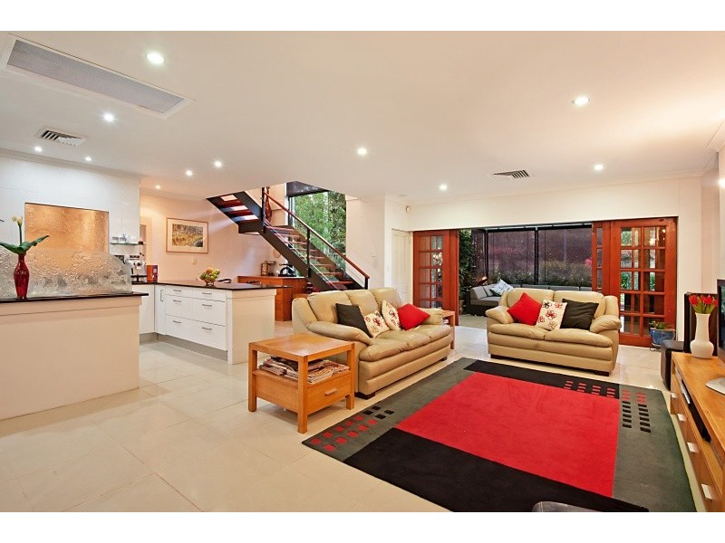 70 Windsor Road, Wamberal NSW 2260