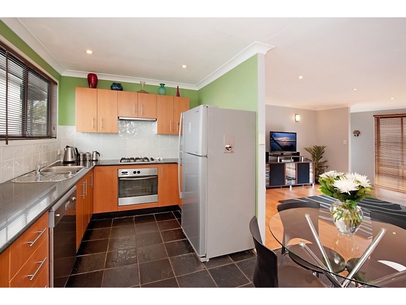 15 Tamara Road, Erina NSW 2250