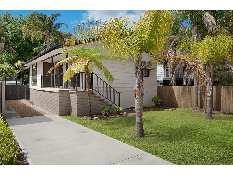 15 Tamara Road, Erina NSW 2250