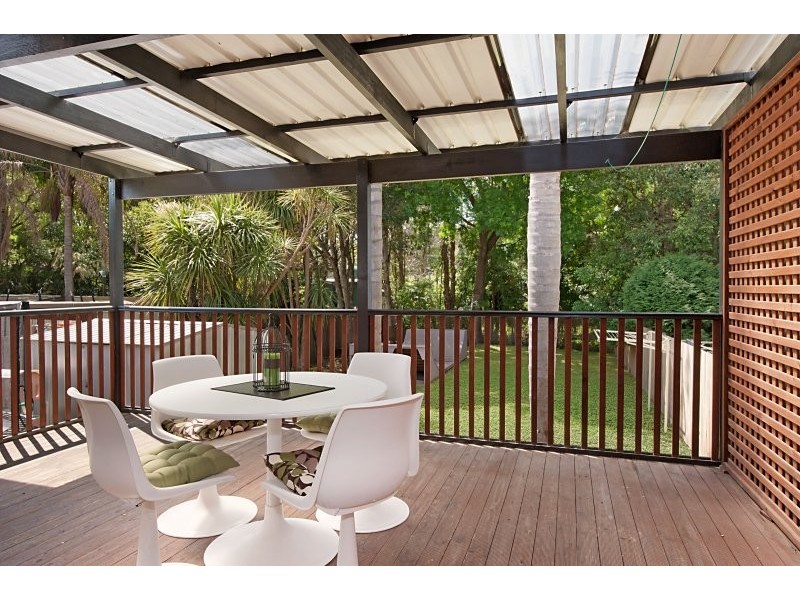 15 Tamara Road, Erina NSW 2250