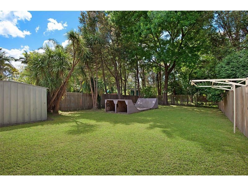 15 Tamara Road, Erina NSW 2250