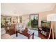 2/23 Warrah Street, Ettalong Beach NSW 2257
