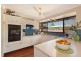 2/23 Warrah Street, Ettalong Beach NSW 2257
