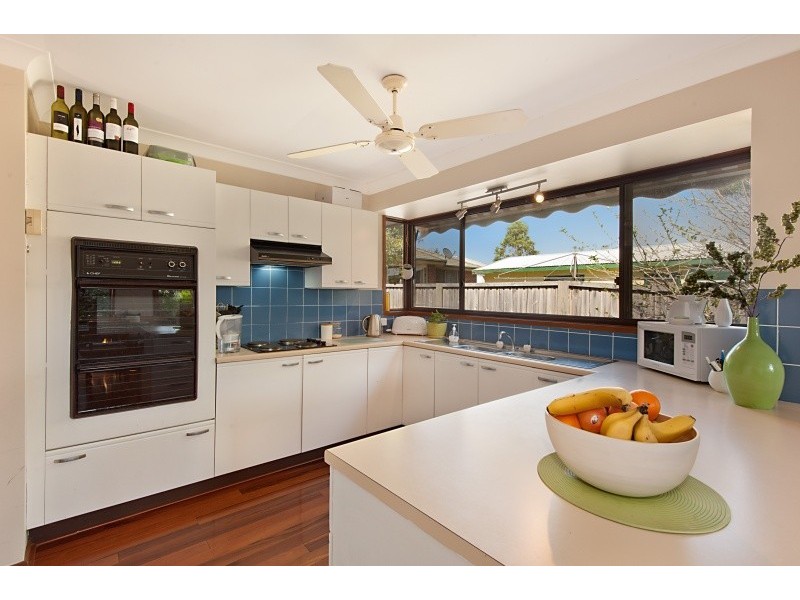 2/23 Warrah Street, Ettalong Beach NSW 2257