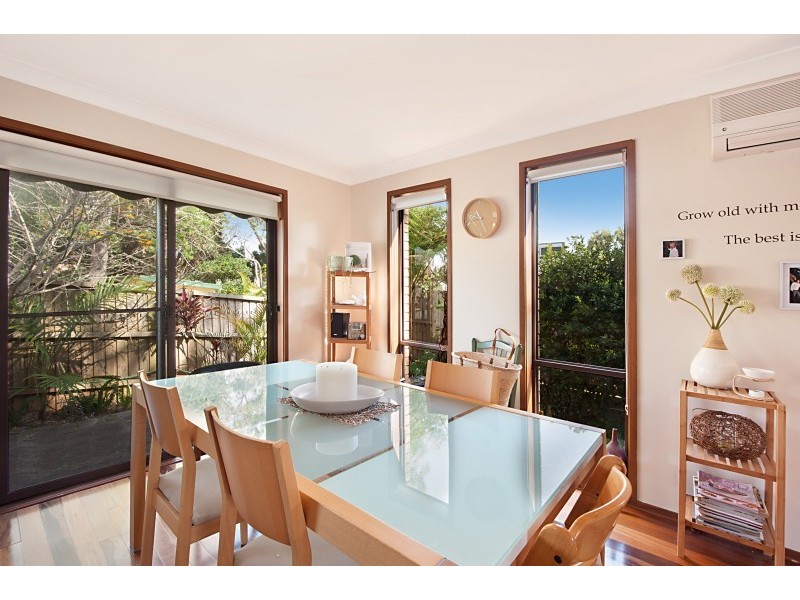 2/23 Warrah Street, Ettalong Beach NSW 2257