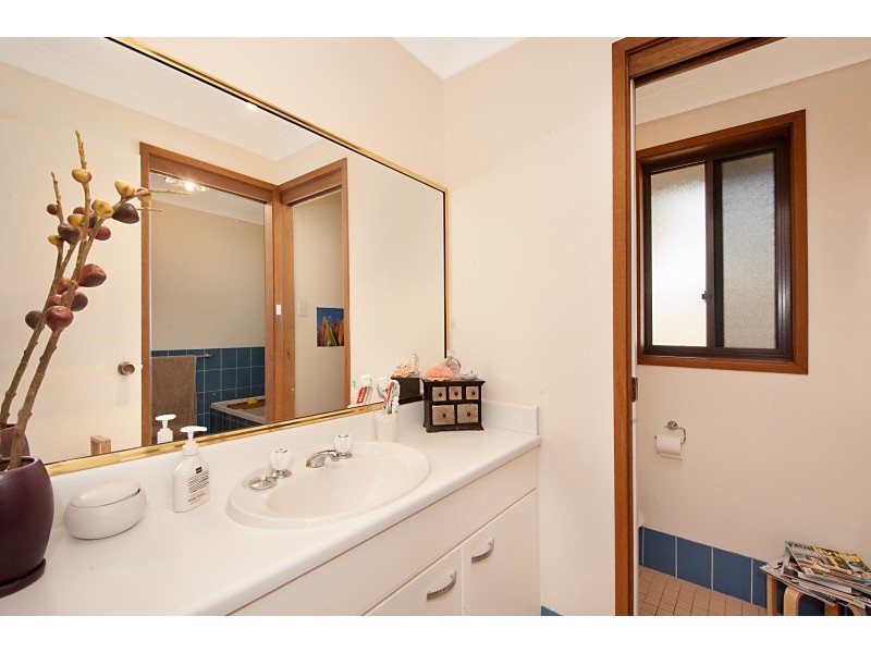 2/23 Warrah Street, Ettalong Beach NSW 2257
