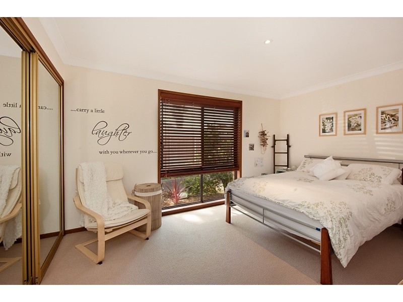 2/23 Warrah Street, Ettalong Beach NSW 2257