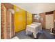 2/23 Warrah Street, Ettalong Beach NSW 2257