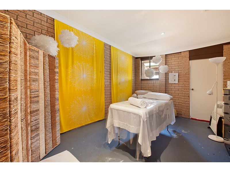 2/23 Warrah Street, Ettalong Beach NSW 2257