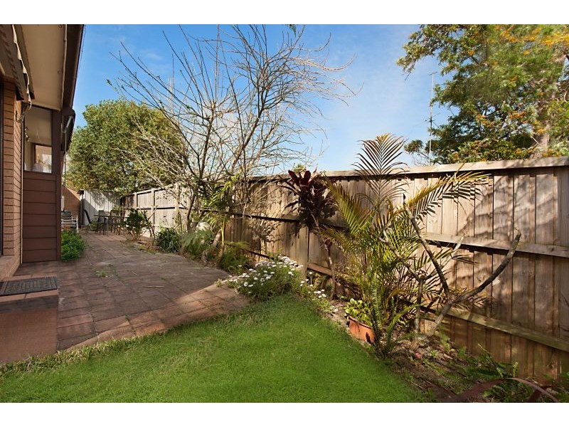 2/23 Warrah Street, Ettalong Beach NSW 2257