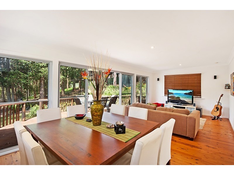 20 Dulwich Road, Springfield NSW 2250