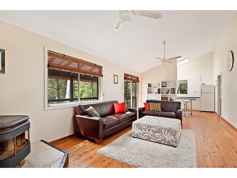 20 Dulwich Road, Springfield NSW 2250