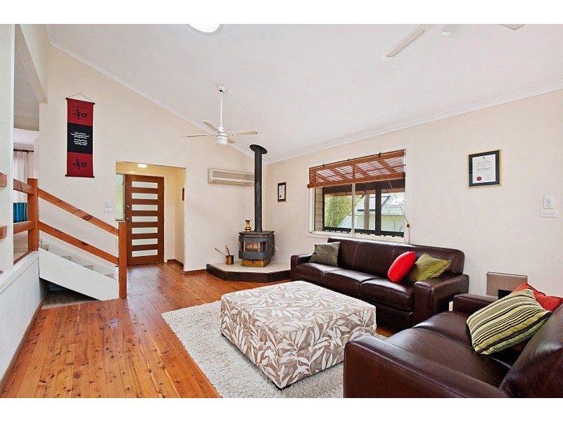 20 Dulwich Road, Springfield NSW 2250